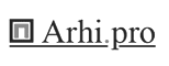 Arhi Pro
