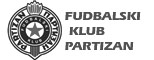 Fk Partizan