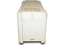 Apc Smart UPS 900